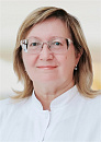 Головкова Наталья Анатольевна      